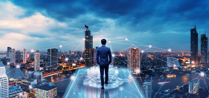 How to Build a Smart, Stylish, and Sustainable Lifestyle in 2025