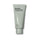 The Body Exfoliator. Eucalyptus. AHA/BHA/PHA. Resurface Skin