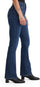 Women's 725 High Rise Bootcut Jeans