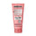 riginal Pink The Scrub Of Your Life Exfoliating Body Scrub