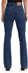Women's 725 High Rise Bootcut Jeans