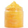 Turmeric Body Scrub Moisturizing and Exfoliating Body,