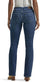 Women's Legendary Mid Rise Bootcut Jean