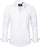Men's Dress Shirts Solid Long Sleeve Stretch