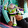 Store Official Buzz Lightyear Interactive