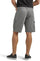 Men's Classic Cargo Stretch Short