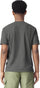 Adult Heavyweight Short Sleeve Tee, Style G1717/G1745, Multipack