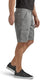 Men's Classic Cargo Stretch Short