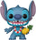 Pop Disney: Lilo and Stitch - Luau Stitch