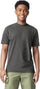 Adult Heavyweight Short Sleeve Tee, Style G1717/G1745, Multipack