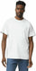 Unisex Adult Heavy Cotton T-Shirt, Style G5000, Multipack
