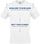 Men's Crew T-Shirts, Multipack, Style G1100
