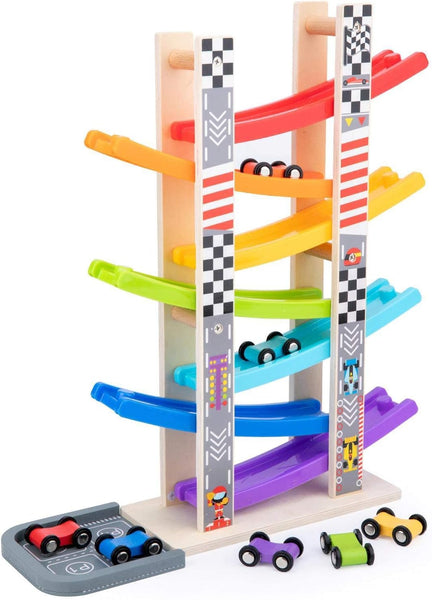 Toddler Toys for 1 2 3 Years Old