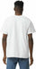 Unisex Adult Heavy Cotton T-Shirt, Style G5000, Multipack