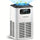 True HEPA Air Purifier – Covers up to 1076 Sqft, Quiet 25dB Operation, Scented Sponge, Air Cleaner for Bedrooms & Large Rooms