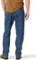 Men's Classic Relaxed Fit Jean