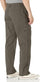 Men's Relaxed Fit Stretch Cargo Pant
