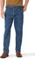 Men's Classic Relaxed Fit Jean