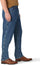 Men's Classic Relaxed Fit Jean