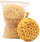 Spongentle Deep Cleansing Body Loofah Sponge,