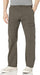 Men's Relaxed Fit Stretch Cargo Pant