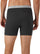 Men's Boxer Briefs, Cool Dri Moisture-Wicking Underwear