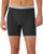 Men's Boxer Briefs, Cool Dri Moisture-Wicking Underwear
