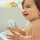 Float & Play Bubbles™ Baby and Toddler Bath Toy