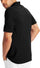 Men’s X-Temp Short Sleeve Polo Shirt, Midweight Men's Shirt