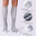 3 Pairs Compression Socks for Women and Men