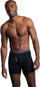 Men's Coolzone Boxer Briefs, Moisture Wicking & Breathable,