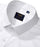 Men's Dress Shirts Solid Long Sleeve Stretch