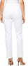 Vanderbilt Women's Amanda Classic Jean