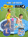 Non-Slip Splash Pad for Kids and Dog, Thicken Sprinkler Pool Summer