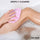 Exfoliating Washcloth Body Scrubber