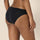 Essentials Women's Cotton Bikini Brief Underwear