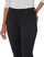 Essentials Women's Pull-On Stretchy