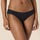 Essentials Women's Cotton Bikini Brief Underwear