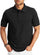 Men’s X-Temp Short Sleeve Polo Shirt, Midweight Men's Shirt