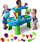 Rain Showers Splash Pond Toddler Water Table