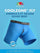 Men's Coolzone Boxer Briefs, Moisture Wicking & Breathable,