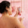 riginal Pink The Scrub Of Your Life Exfoliating Body Scrub