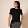 Men's Cotton Crew Neck T-Shirts, Versatile Soft Basics, Pack of 6