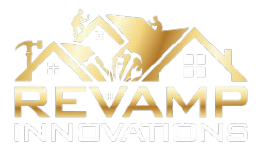 Revamp Innovations