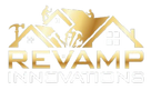 Revamp Innovations