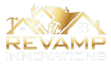 Revamp Innovations
